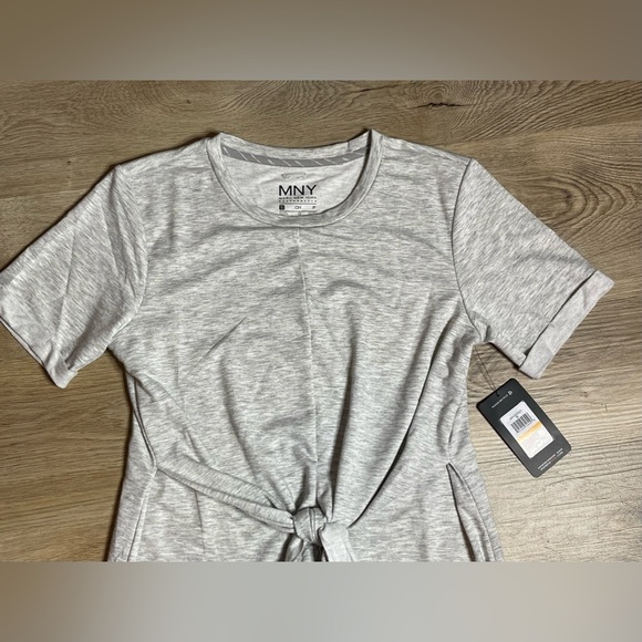 NWT Marc New York Performance Dress Sz S - Picture 11 of 13